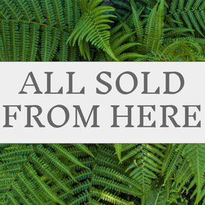 All sold items below